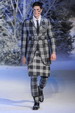 Moncler Gamme Bleu / - 2013-2014